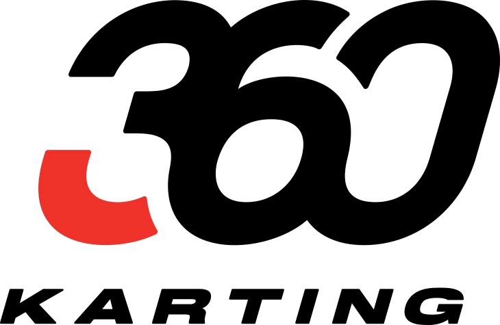 360 KARTING_PRIMARY-01_page-0001